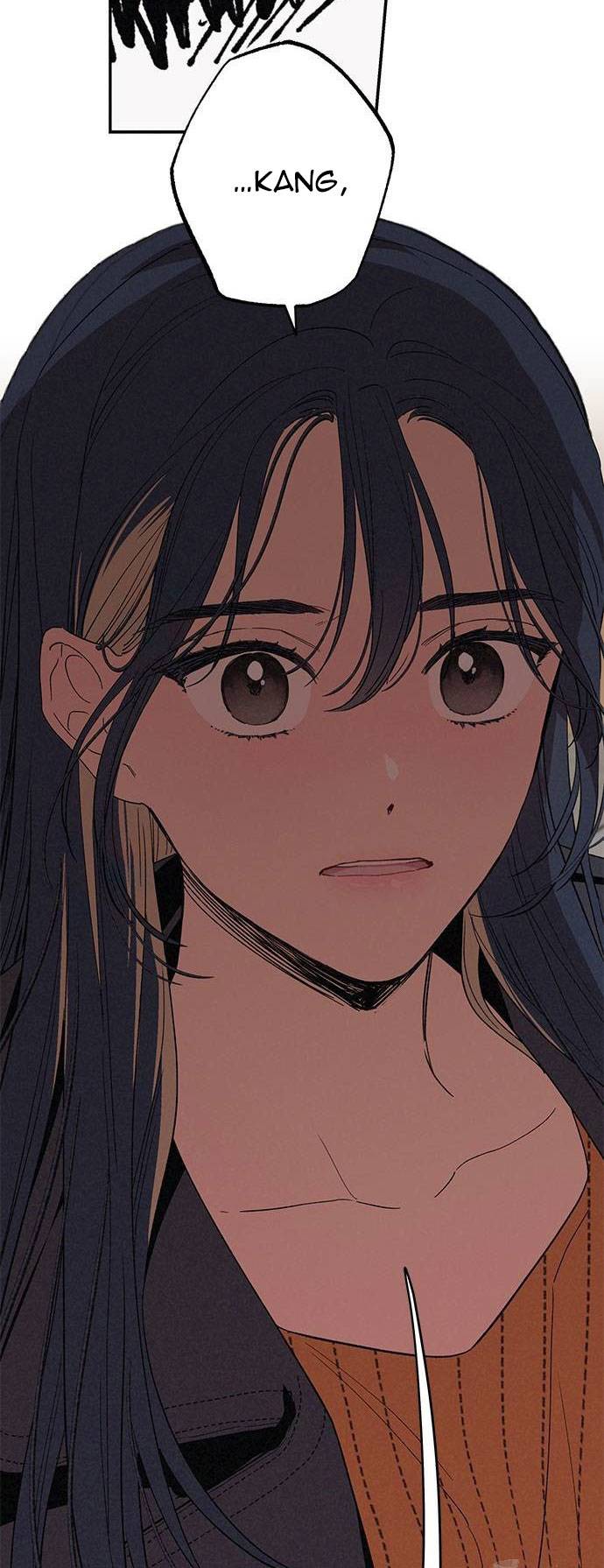 Mối Quan Hệ Đặc Biệt Chapter 3.1 - Trang 2