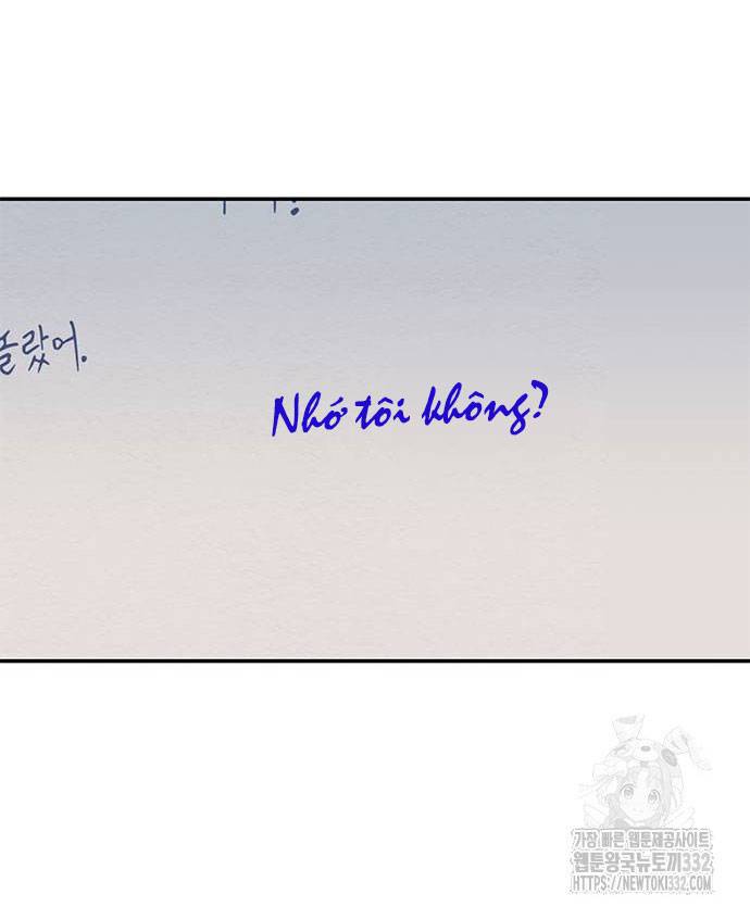 Mối Quan Hệ Đặc Biệt Chapter 3.1 - Trang 2