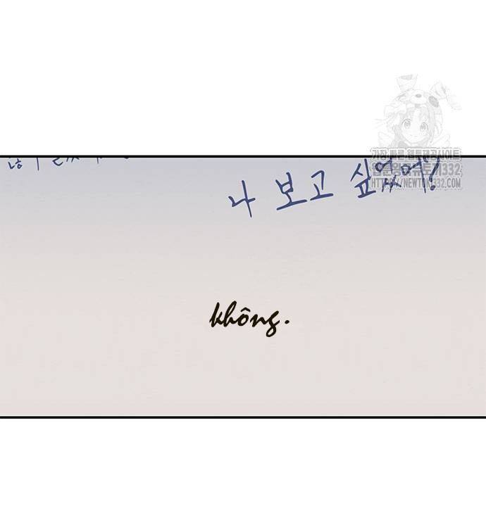 Mối Quan Hệ Đặc Biệt Chapter 3.1 - Trang 2