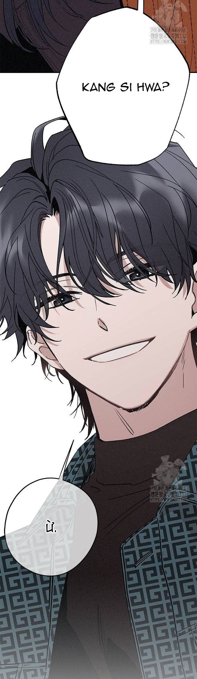 Mối Quan Hệ Đặc Biệt Chapter 3.1 - Trang 2