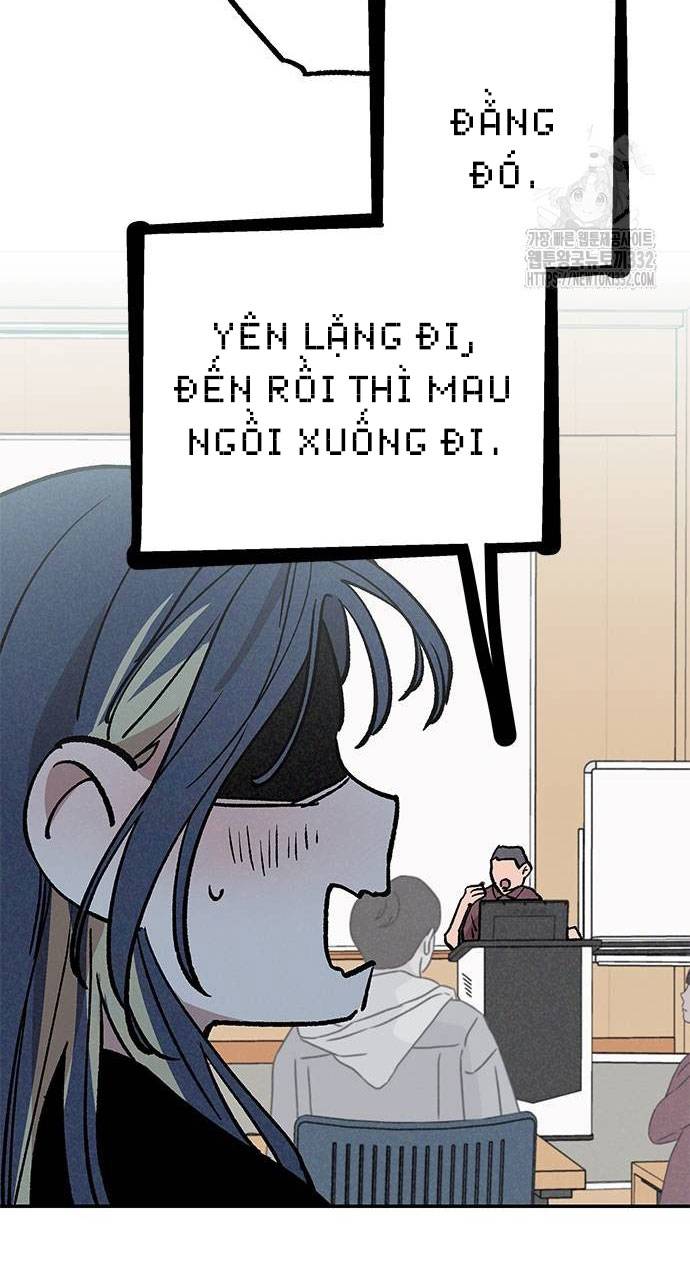 Mối Quan Hệ Đặc Biệt Chapter 3.1 - Trang 2