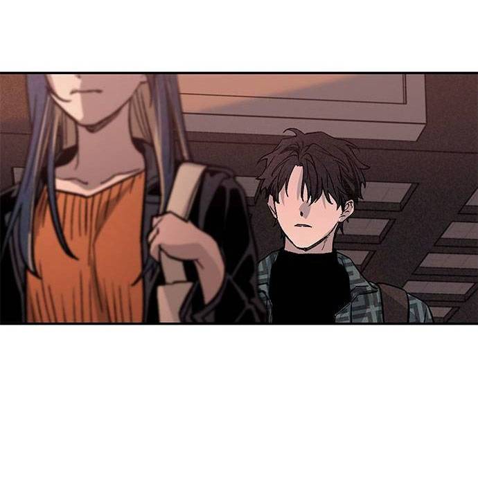 Mối Quan Hệ Đặc Biệt Chapter 3.2 - Trang 2