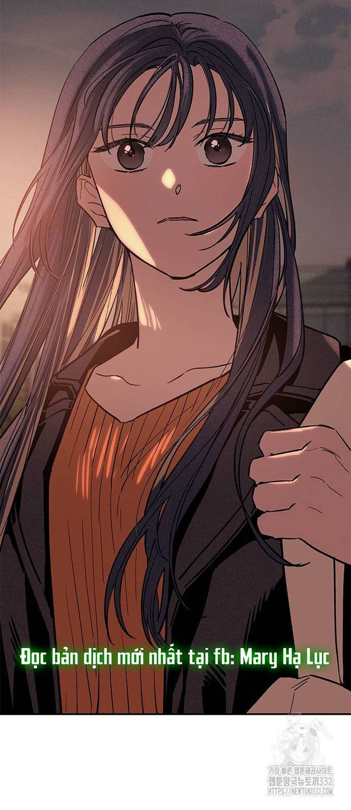 Mối Quan Hệ Đặc Biệt Chapter 3.2 - Trang 2