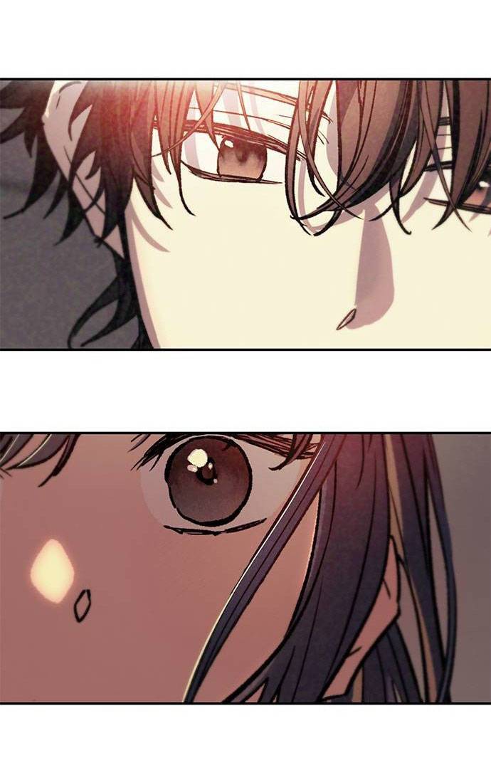 Mối Quan Hệ Đặc Biệt Chapter 3.2 - Trang 2