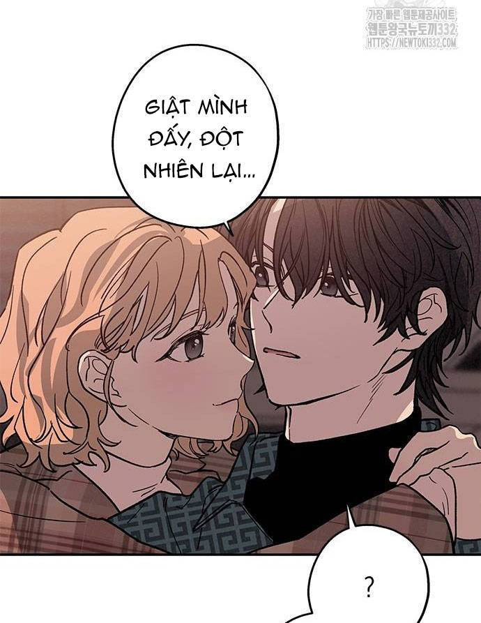 Mối Quan Hệ Đặc Biệt Chapter 3.2 - Trang 2