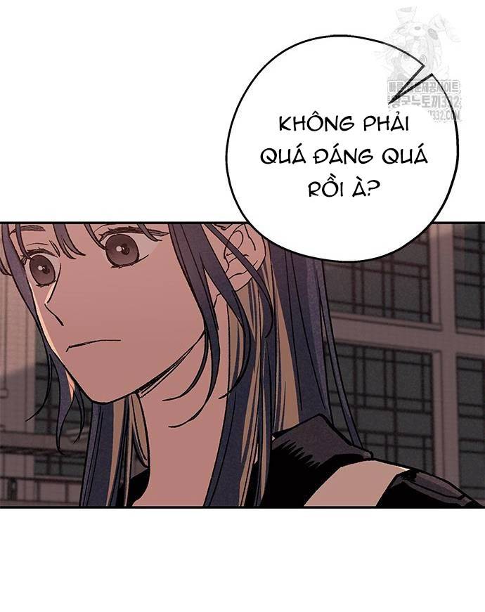 Mối Quan Hệ Đặc Biệt Chapter 3.2 - Trang 2