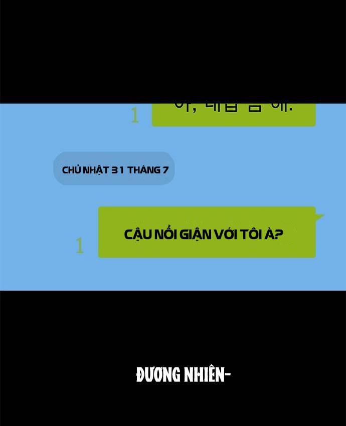 Mối Quan Hệ Đặc Biệt Chapter 3.2 - Trang 2