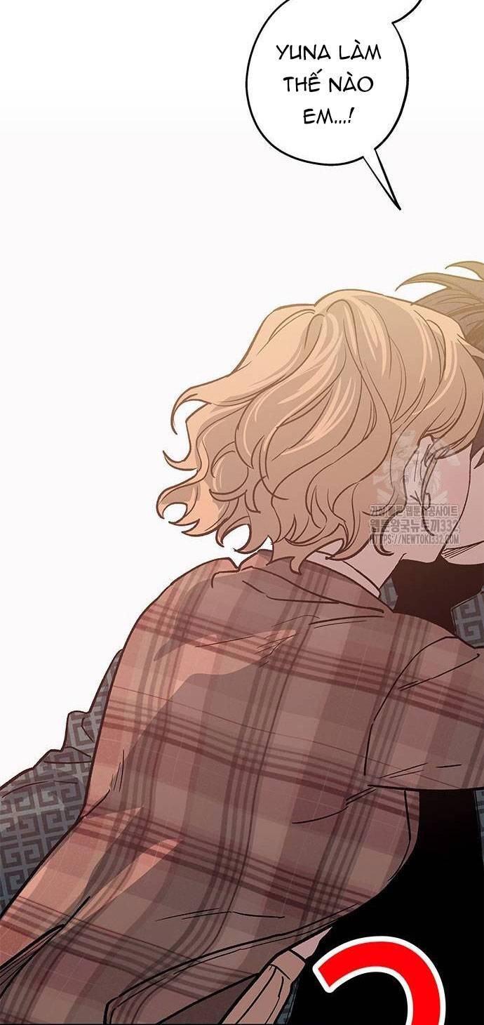 Mối Quan Hệ Đặc Biệt Chapter 3.2 - Trang 2