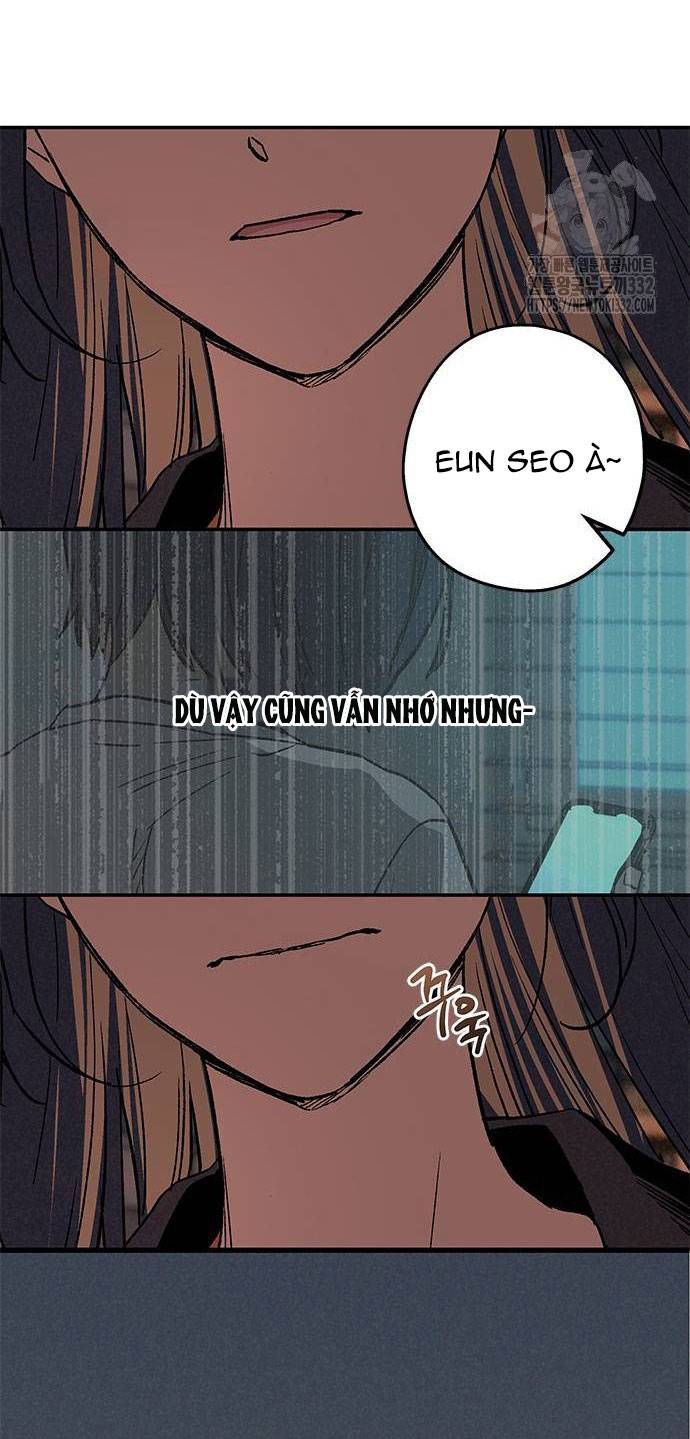 Mối Quan Hệ Đặc Biệt Chapter 3.2 - Trang 2