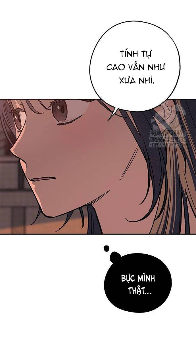 Mối Quan Hệ Đặc Biệt Chapter 3.2 - Trang 2