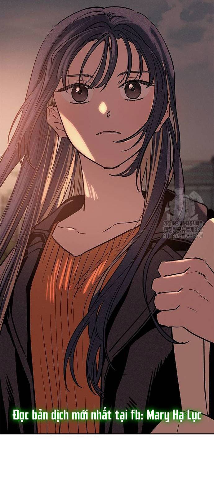 Mối Quan Hệ Đặc Biệt Chapter 4.1 - Trang 2