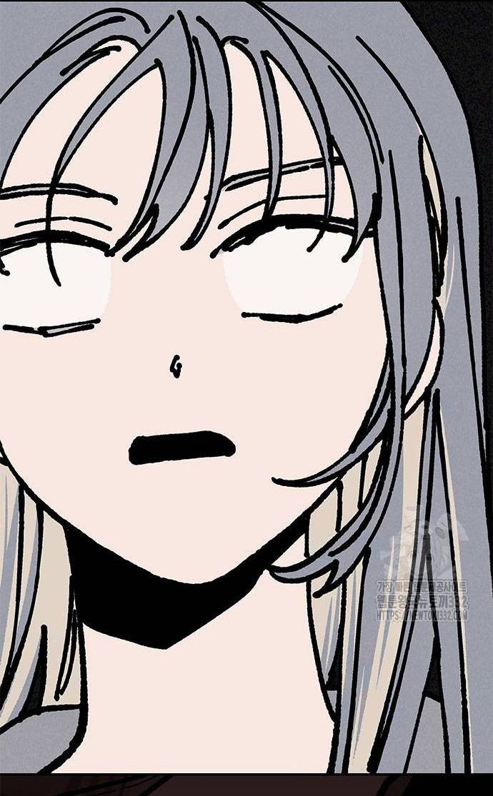 Mối Quan Hệ Đặc Biệt Chapter 4.1 - Trang 2