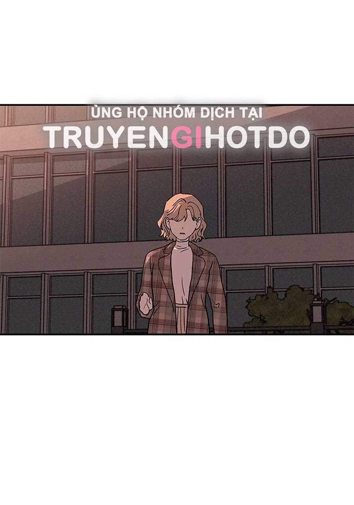 Mối Quan Hệ Đặc Biệt Chapter 4.2 - Trang 2