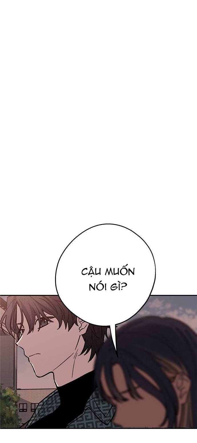 Mối Quan Hệ Đặc Biệt Chapter 4.2 - Trang 2