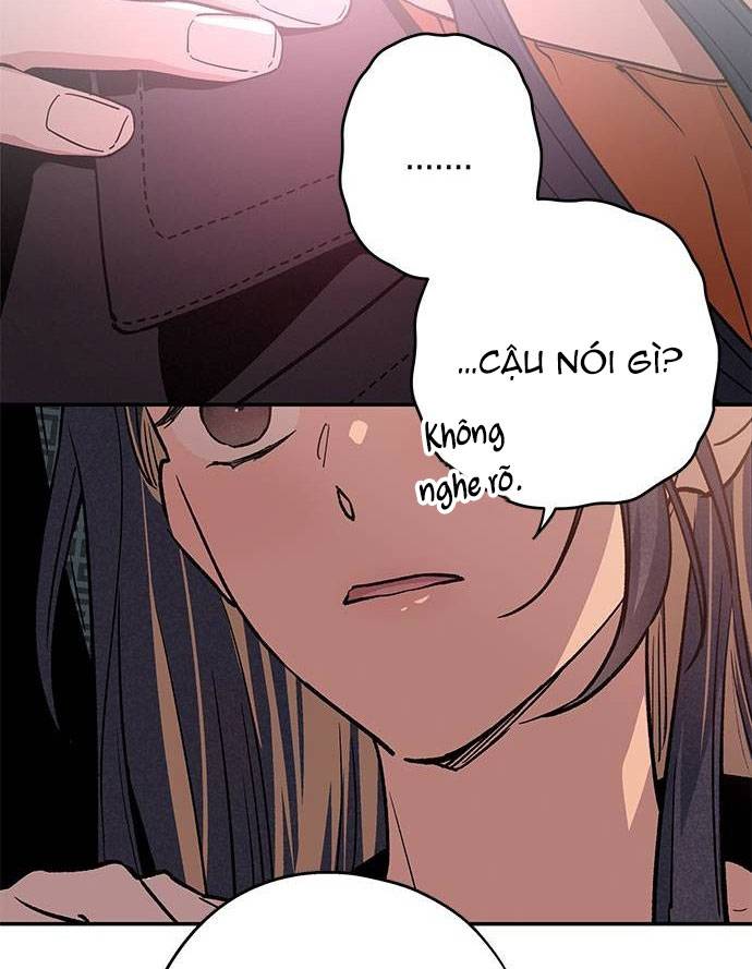 Mối Quan Hệ Đặc Biệt Chapter 4.2 - Trang 2