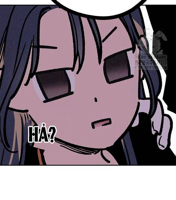 Mối Quan Hệ Đặc Biệt Chapter 4.2 - Trang 2