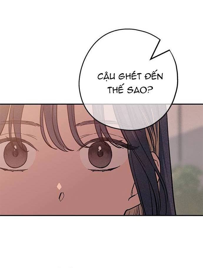 Mối Quan Hệ Đặc Biệt Chapter 4.2 - Trang 2