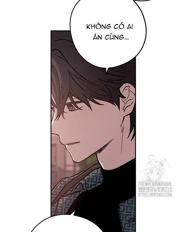 Mối Quan Hệ Đặc Biệt Chapter 4.2 - Trang 2