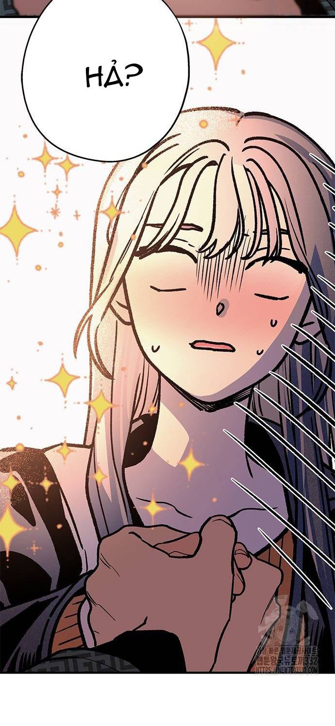 Mối Quan Hệ Đặc Biệt Chapter 4.2 - Trang 2