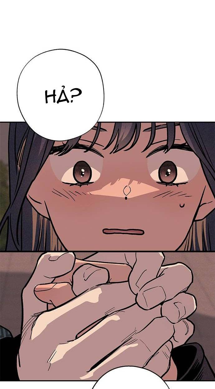 Mối Quan Hệ Đặc Biệt Chapter 4.2 - Trang 2