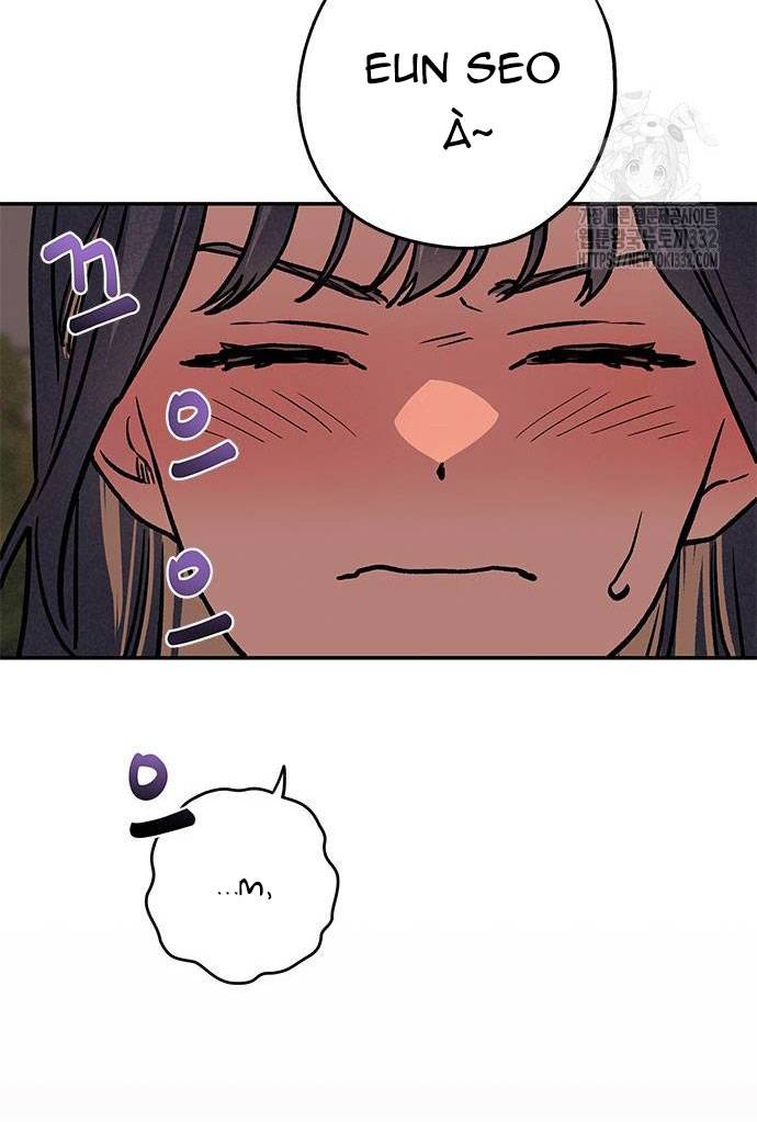 Mối Quan Hệ Đặc Biệt Chapter 4.2 - Trang 2