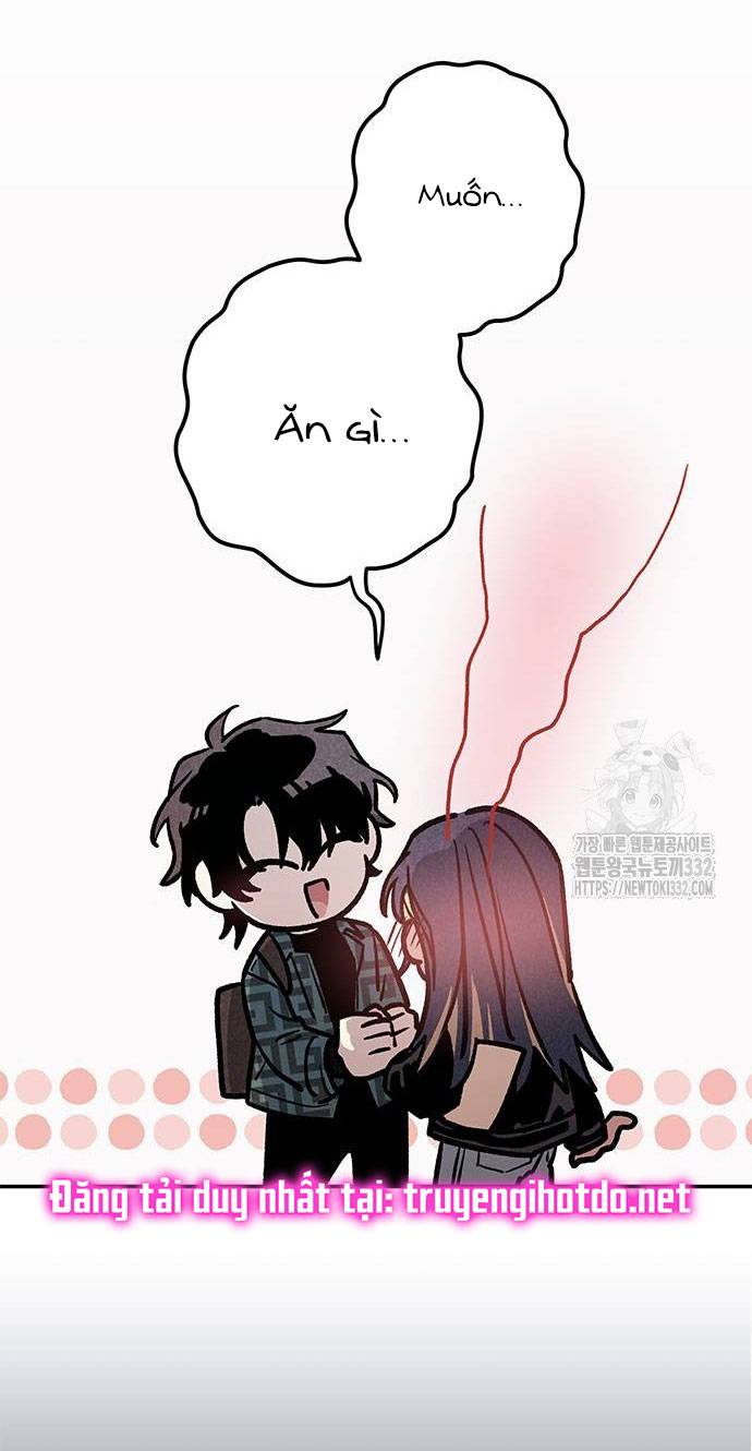 Mối Quan Hệ Đặc Biệt Chapter 4.2 - Trang 2