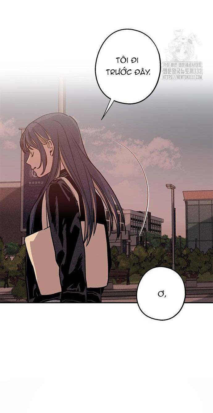 Mối Quan Hệ Đặc Biệt Chapter 4.2 - Trang 2