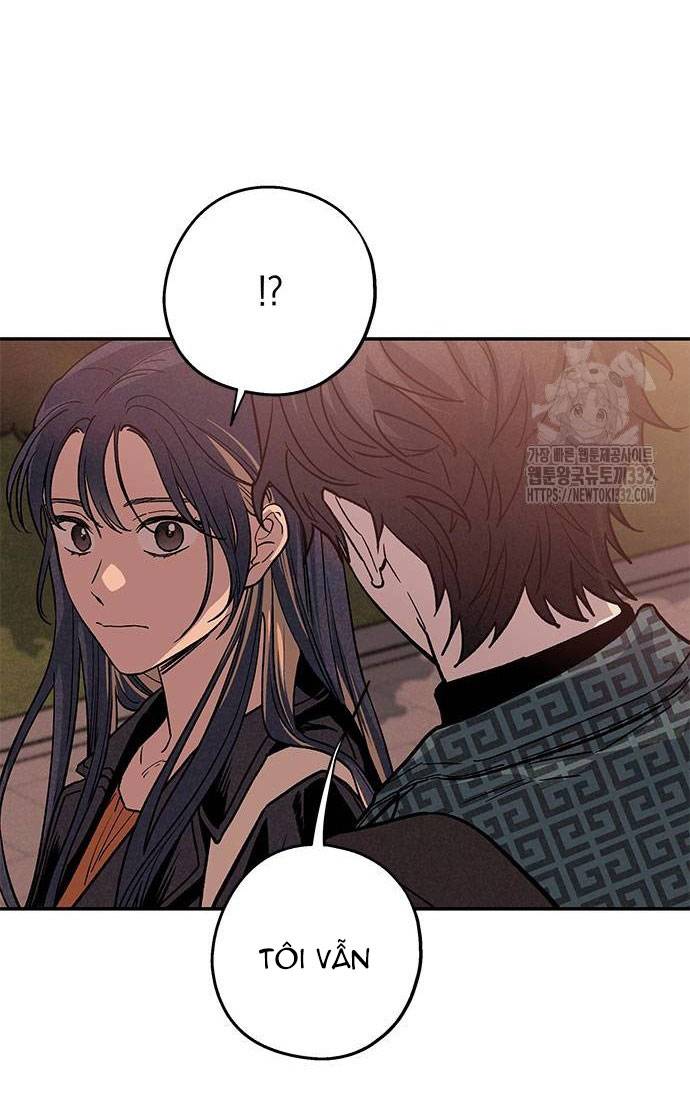 Mối Quan Hệ Đặc Biệt Chapter 4.2 - Trang 2