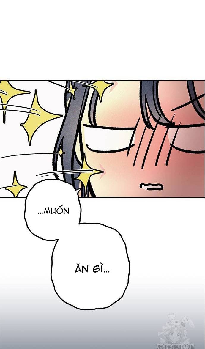 Mối Quan Hệ Đặc Biệt Chapter 5.1 - Trang 2