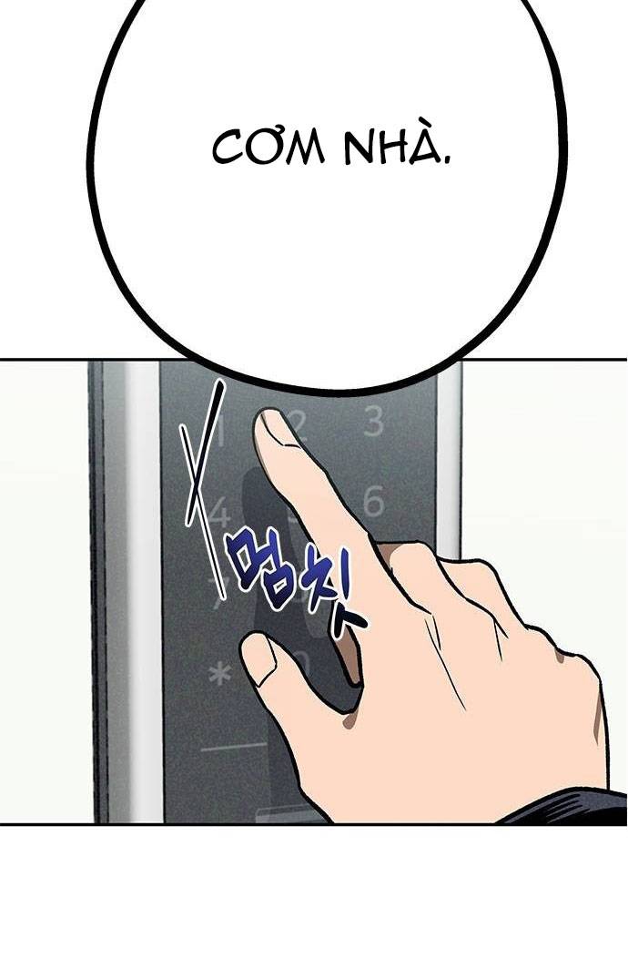 Mối Quan Hệ Đặc Biệt Chapter 5.1 - Trang 2