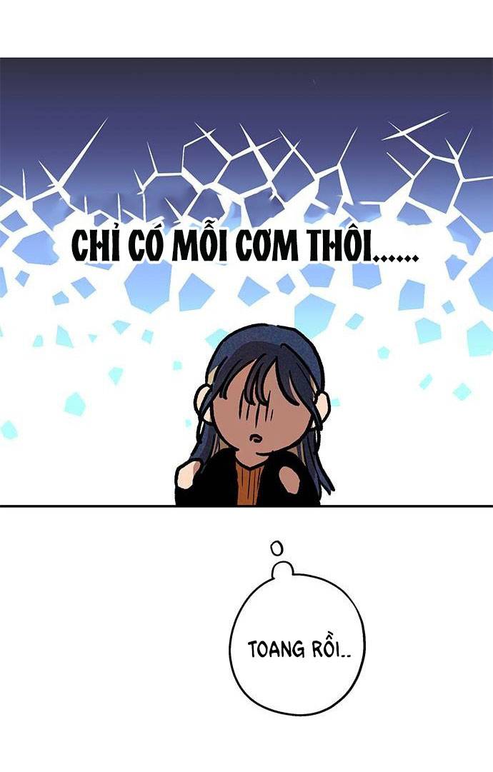 Mối Quan Hệ Đặc Biệt Chapter 5.2 - Trang 2