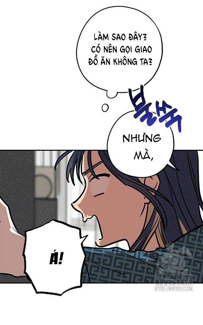 Mối Quan Hệ Đặc Biệt Chapter 5.2 - Trang 2