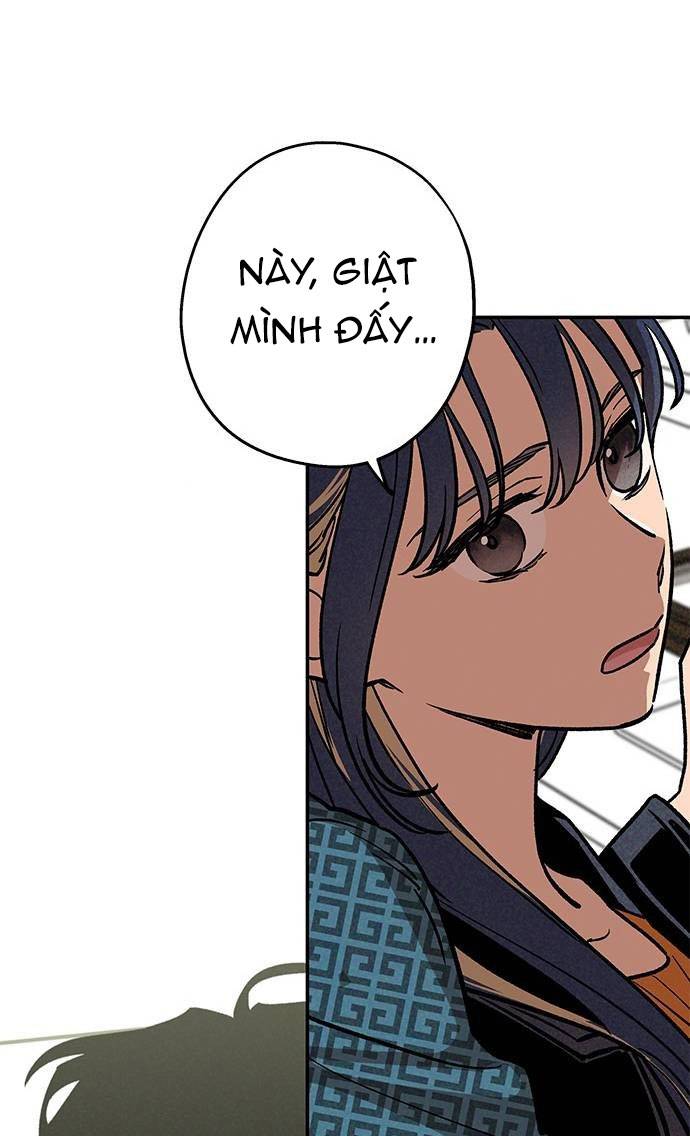 Mối Quan Hệ Đặc Biệt Chapter 5.2 - Trang 2