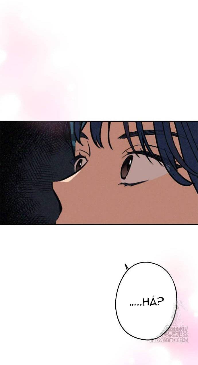 Mối Quan Hệ Đặc Biệt Chapter 5.2 - Trang 2