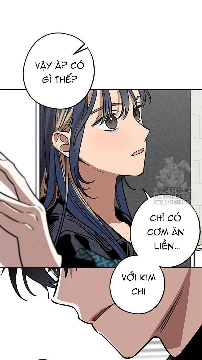 Mối Quan Hệ Đặc Biệt Chapter 5.2 - Trang 2