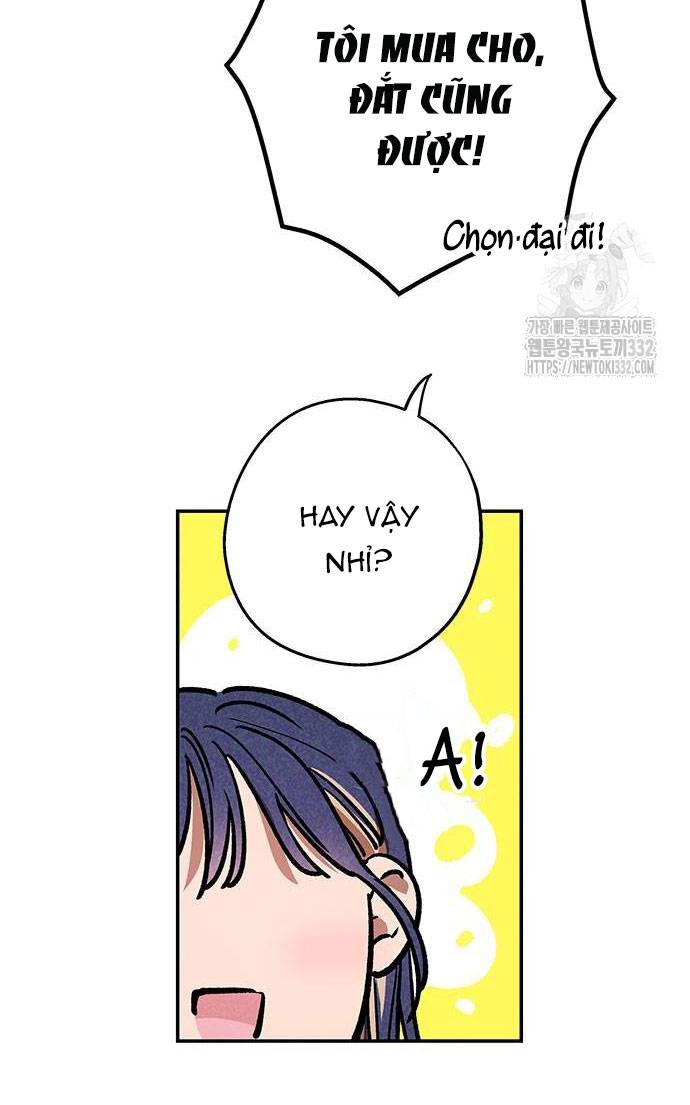 Mối Quan Hệ Đặc Biệt Chapter 5.2 - Trang 2
