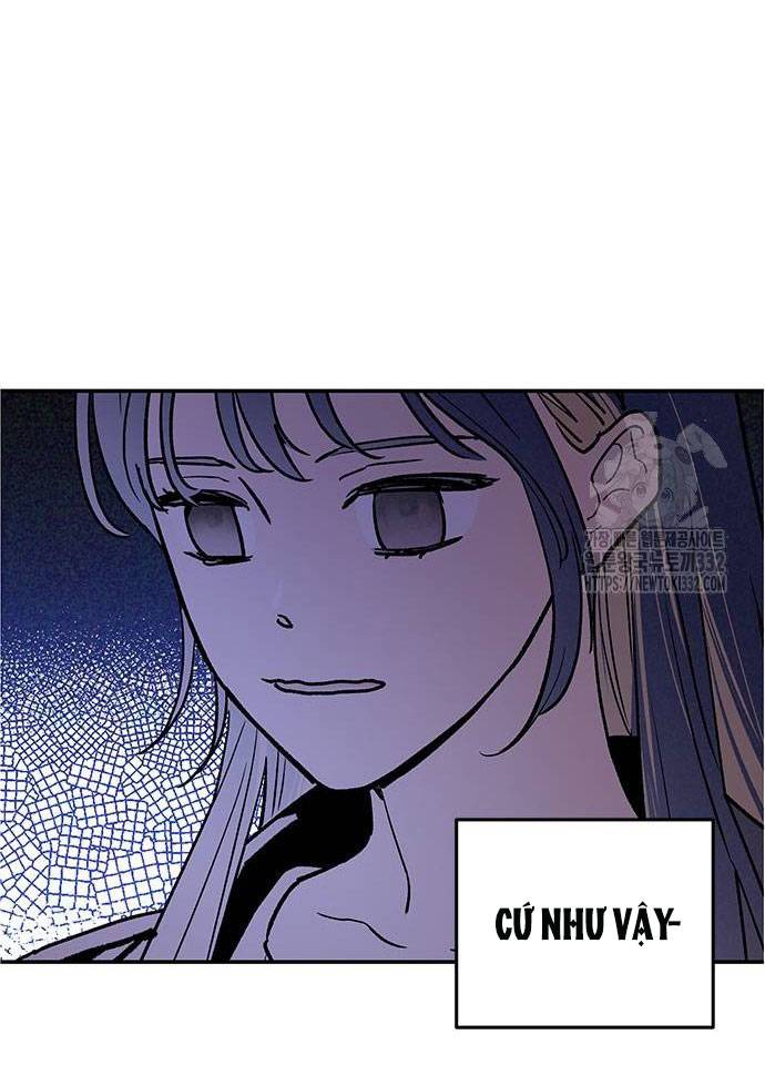 Mối Quan Hệ Đặc Biệt Chapter 5.2 - Trang 2