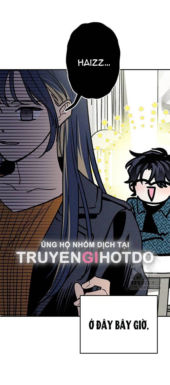 Mối Quan Hệ Đặc Biệt Chapter 5.2 - Trang 2