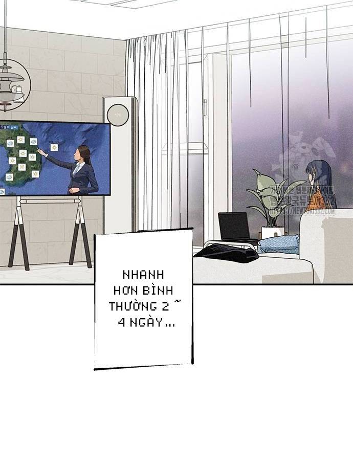 Mối Quan Hệ Đặc Biệt Chapter 6.1 - Trang 2