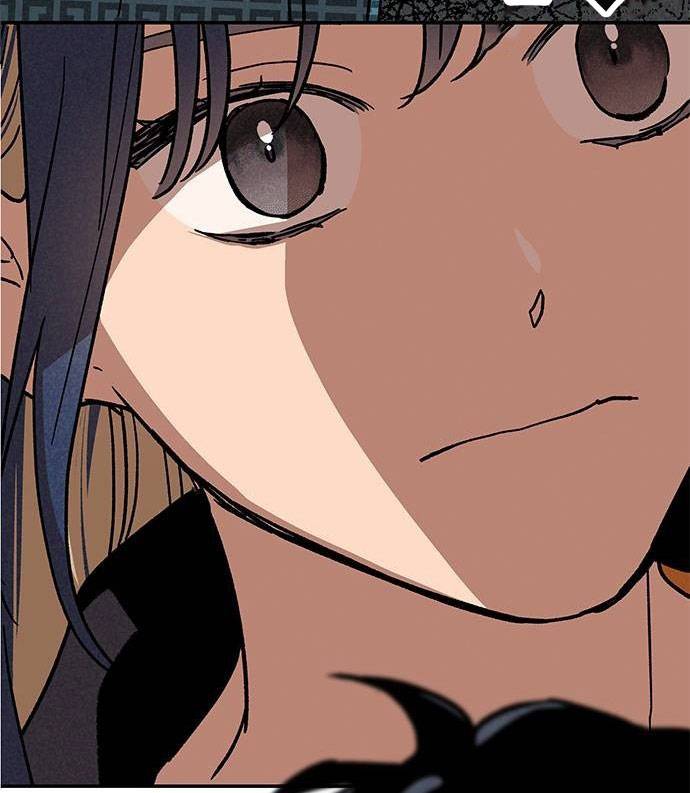 Mối Quan Hệ Đặc Biệt Chapter 6.1 - Trang 2