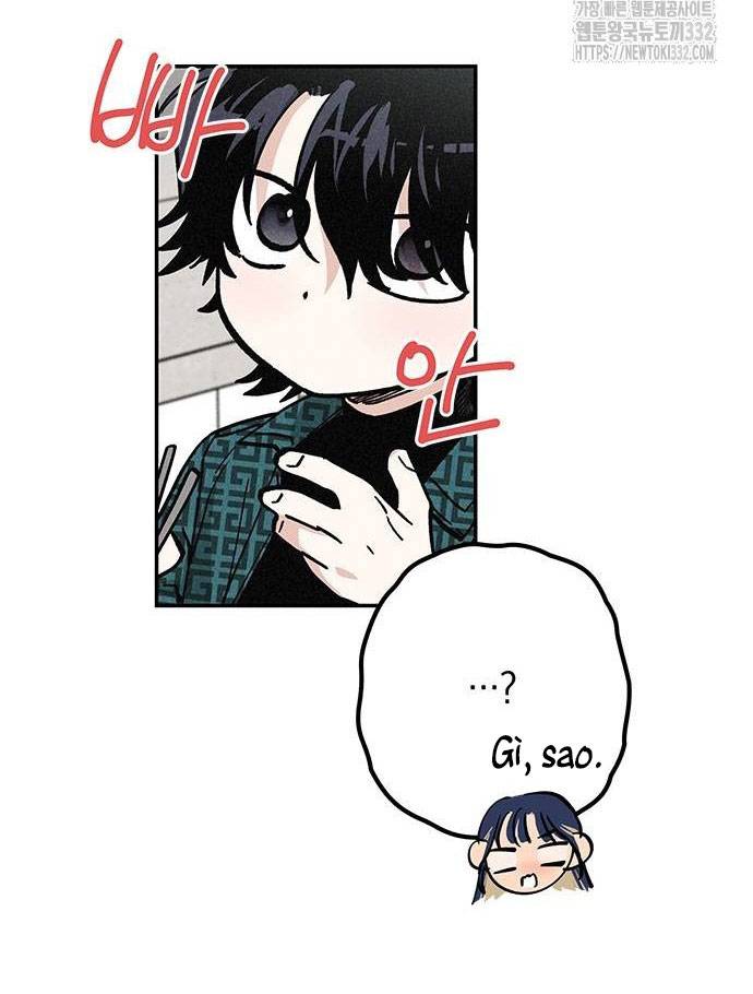 Mối Quan Hệ Đặc Biệt Chapter 6.1 - Trang 2