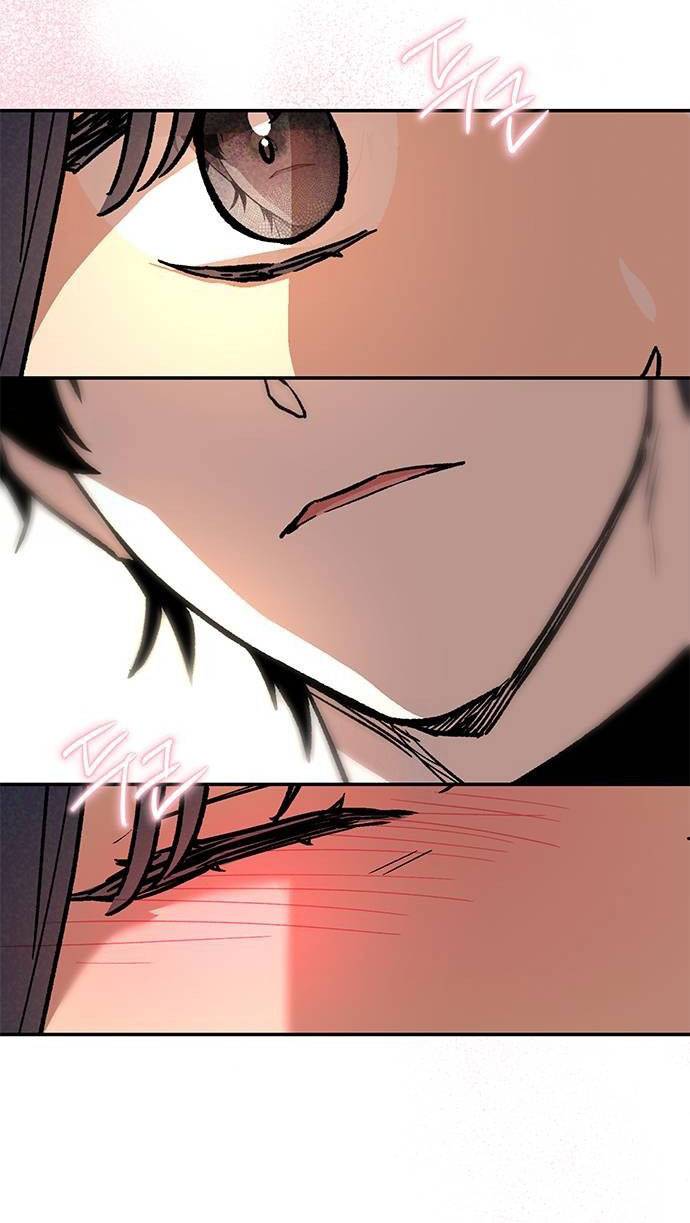 Mối Quan Hệ Đặc Biệt Chapter 6.1 - Trang 2