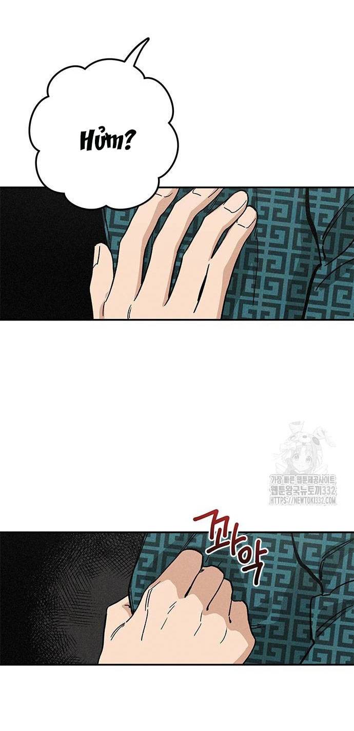 Mối Quan Hệ Đặc Biệt Chapter 6.1 - Trang 2