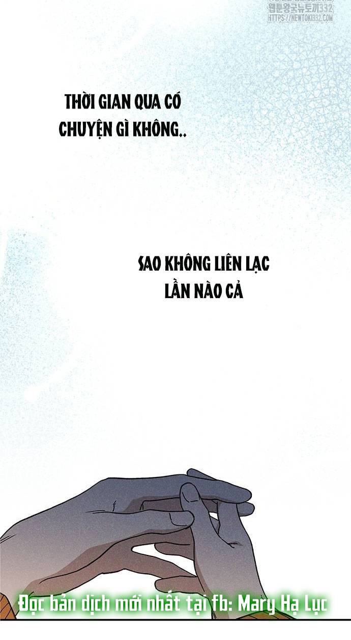 Mối Quan Hệ Đặc Biệt Chapter 6.2 - Trang 2