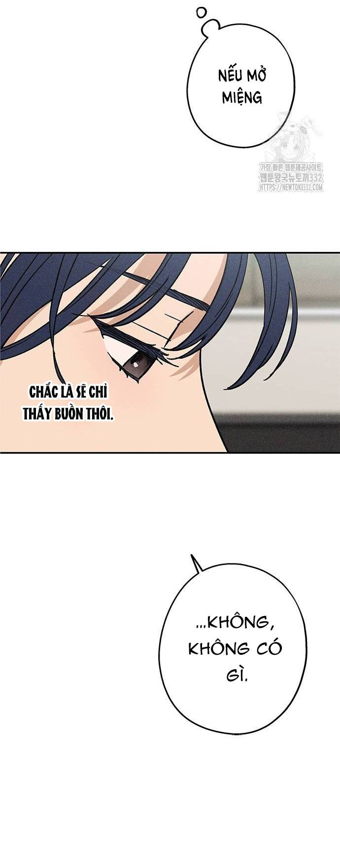 Mối Quan Hệ Đặc Biệt Chapter 6.2 - Trang 2