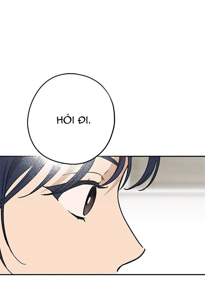 Mối Quan Hệ Đặc Biệt Chapter 6.2 - Trang 2