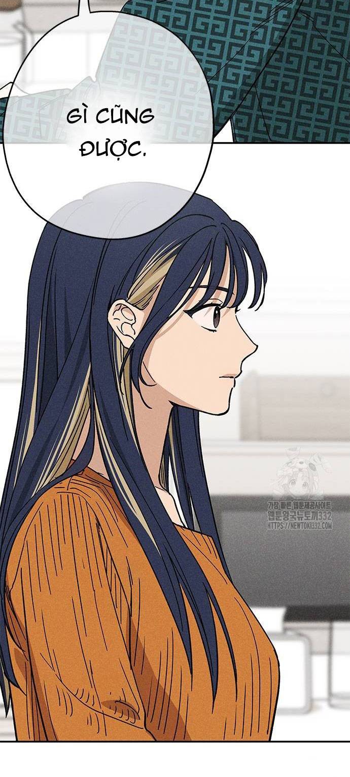 Mối Quan Hệ Đặc Biệt Chapter 6.2 - Trang 2