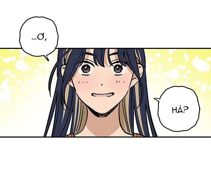 Mối Quan Hệ Đặc Biệt Chapter 6.2 - Trang 2