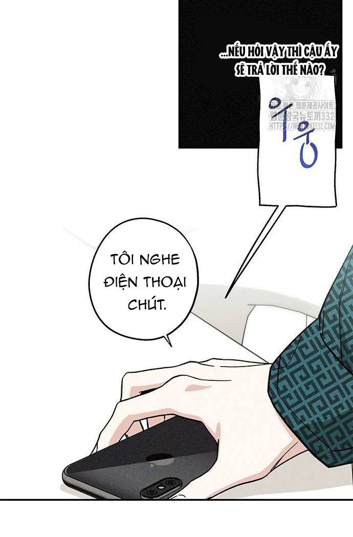 Mối Quan Hệ Đặc Biệt Chapter 6.2 - Trang 2