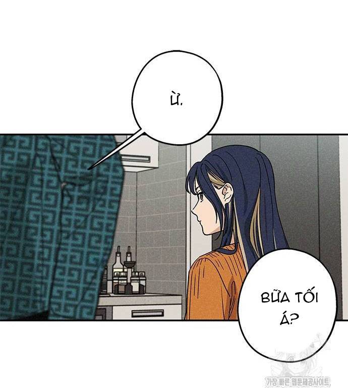 Mối Quan Hệ Đặc Biệt Chapter 6.2 - Trang 2